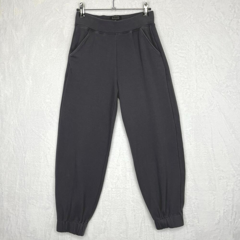AYR Jogger Sweatpants